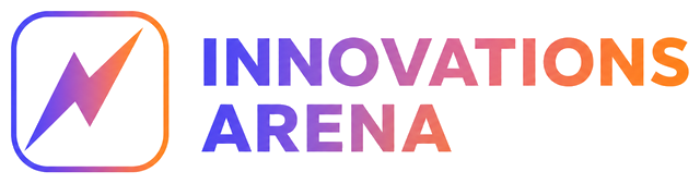 Innovations Arena
